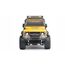Amewi 22589 ferngesteuerte (RC) modell Off-Road-Wagen Elektromotor 1:10