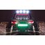 Amewi Daphoenodon ferngesteuerte (RC) modell Monstertruck Elektromotor 1:12, 6 image