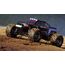 Amewi Daphoenodon ferngesteuerte (RC) modell Monstertruck Elektromotor 1:12, 7 image
