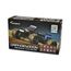 Amewi Daphoenodon ferngesteuerte (RC) modell Monstertruck Elektromotor 1:12, 8 image