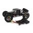 Amewi AMXRacing RXB7 ferngesteuerte (RC) modell Buggy Elektromotor 1:7