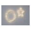 Star Trading 475-36 Beleuchtungsdekoration Leichte Dekorationsfigur 640 Glühbirne(n) LED 3,6 W F, 7 image