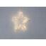 Star Trading 475-36 Beleuchtungsdekoration Leichte Dekorationsfigur 640 Glühbirne(n) LED 3,6 W F, 8 image