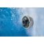 Bestway Lay-Z-Spa 6001R Whirlpool/Jacuzzi 795 l 6 Person(en) Quadratisch Beige, Braun, Weiß, 24 image