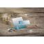 Sigel DP259 Druckerpapier A4 (210x297 mm) 25 Blätter Blau