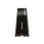 ADATA LEGEND 960 1 TB M.2 PCI Express 4.0 NVMe 3D NAND, 2 image