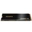 ADATA LEGEND 960 1 TB M.2 PCI Express 4.0 NVMe 3D NAND, 3 image