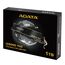 ADATA LEGEND 960 1 TB M.2 PCI Express 4.0 NVMe 3D NAND, 4 image