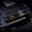 ADATA LEGEND 960 1 TB M.2 PCI Express 4.0 NVMe 3D NAND, 5 image