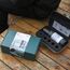 Outin OTEM-01-SG-Bag Grau, 4 image