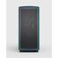 Fractal Design Summit Ambience Blackout TG Light Tint Midi Tower Schwarz, 4 image