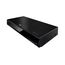 Panasonic DP-UB824 Blu-Ray-Player 3D, 3 image