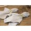 Chic Antique 39114713 Serviettenring Gold 1, 6 image