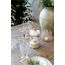 Chic Antique 52097919 Drehorgel, 3 image