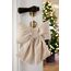 Chic Antique 52101120 Dekorative Statue & Figur Beige, Braun Polyester, 2 image