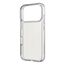 Black Rock Cover "Clear Protection Case" für Apple iPhone 17 Pro, 2 image