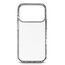 Black Rock Cover "Clear Protection Case" für Apple iPhone 17 Pro, 4 image