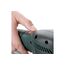 Metabo SXE 450 TURBOTEC Schwingschleifer 11000, 8500 Schwarz, Grün 350 W, 2 image