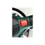 Metabo SXE 450 TURBOTEC Schwingschleifer 11000, 8500 Schwarz, Grün 350 W, 3 image