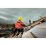 Metabo KS 55 FS 16 cm 5600 RPM 1200 W