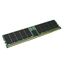 Kingston Technology KTH-PL556D4-64G Speichermodul 64 GB 1 x 64 GB DDR5 5600 MT/s 288-pin DIMM ECC, 2 image