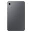 Samsung Galaxy Tab A11 A11 4G LTE-TDD & LTE-FDD 128 GB 22,1 cm (8.7") 8 GB Wi-Fi 5 (802.11ac) Grau, 2 image