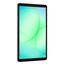 Samsung Galaxy Tab A11 A11 4G LTE-TDD & LTE-FDD 128 GB 22,1 cm (8.7") 8 GB Wi-Fi 5 (802.11ac) Grau, 3 image