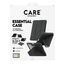 PanzerGlass CARE™ by Essential Case Schwarz iPad Pro 11" (2024-2025), 2 image