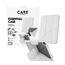 PanzerGlass CARE™ by Essential Case Grau iPad Pro 13" (2024-2025), 4 image