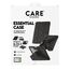 PanzerGlass CARE™ by Essential Case Schwarz iPad Air 11" (2024-2026), 2 image