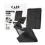 PanzerGlass CARE™ by Essential Case Schwarz iPad Air 11" (2024-2026), 4 image