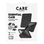 PanzerGlass CARE™ by Essential Case Schwarz iPad 11" (2025) | iPad 10.9'' (2022), 2 image