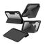 PanzerGlass CARE™ by Essential Case Schwarz iPad 11" (2025) | iPad 10.9'' (2022), 3 image
