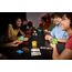 Mattel Games UNO Championship-Reihe Turnier-Set Kartenspiel für große Gruppen von 6 bis 20 Spielern