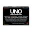 Mattel Games UNO Championship-Reihe Turnier-Set Kartenspiel für große Gruppen von 6 bis 20 Spielern, 5 image