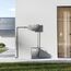 Zendure SolarFlow Hub 2000 Lithium-Eisen-Phosphat (LiFePO4) Grau, 3 image