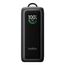 Belkin UltraCharge 22000 mAh Schwarz, Farbe: Schwarz, 2 image