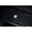 Kingston Technology 64G SDXC Industrial pSLC, 11 image