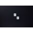 Kingston Technology 64G SDXC Industrial pSLC, 14 image