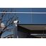 Kingston Technology 64G SDXC Industrial pSLC, 16 image