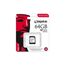 Kingston Technology 64G SDXC Industrial pSLC, 2 image