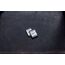Kingston Technology 64G SDXC Industrial pSLC, 4 image