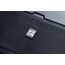 Kingston Technology 64G SDXC Industrial pSLC, 6 image