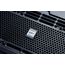 Kingston Technology 64G SDXC Industrial pSLC, 7 image