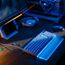 Logitech G G512 X 98 PALM REST Handgelenkstütze Acryl Weiß