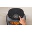 Philips 3000 series Airfryer 6,2 l, 5 image