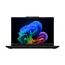 Lenovo ThinkPad T14 Gen 7 (AMD) Copilot+ PC AMD Ryzen AI 7 PRO PRO 450 Laptop 35,6 cm (14") WUXGA 32 GB DDR5-SDRAM 512 GB SSD Wi-Fi 7 (802.11be) Windows 11 Pro Schwarz Schweiz