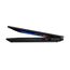 Lenovo ThinkPad T14 Gen 7 (AMD) Copilot+ PC AMD Ryzen AI 7 PRO PRO 450 Laptop 35,6 cm (14") WUXGA 32 GB DDR5-SDRAM 512 GB SSD Wi-Fi 7 (802.11be) Windows 11 Pro Schwarz Schweiz, 4 image