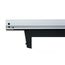 Elite Screens "Saker Tab Tension SKT110XHW-E24" Motorleinwand Tab Tension 243,8cm x 137,2cm (BxH) 16:9, 4 image