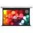Elite Screens "Saker Tab Tension SKT120XHW-E10" Motorleinwand Tab Tension 265,7cm x 149,6cm (BxH) 16:9